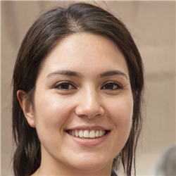 Burçak Tezgiden Avatarı