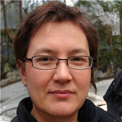 Gümbet Balayı Oteli Tavsiyeleri için yazılan yorum