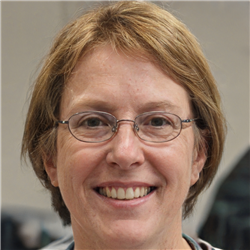 Gümbet Balayı Otelleri Rehberi : Gümbet'te Neler Yapılır? yorumu