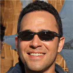 Temmuz 2025 tarihli kullanıcı yorumu